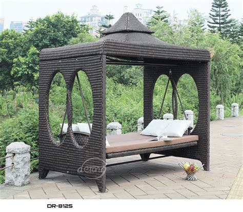 Explore more from a 2 seater swing chair canopy to 3 seater swing chair canopy that looks amazing on the patio, living room. Outdoor Swing Chair With Canopy & Garden Swing Chair Patio ...