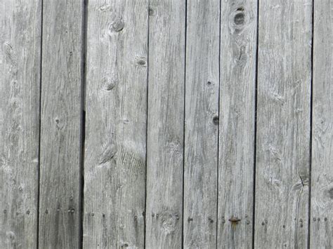 🔥 41 Weathered Barn Wood Wallpaper Wallpapersafari