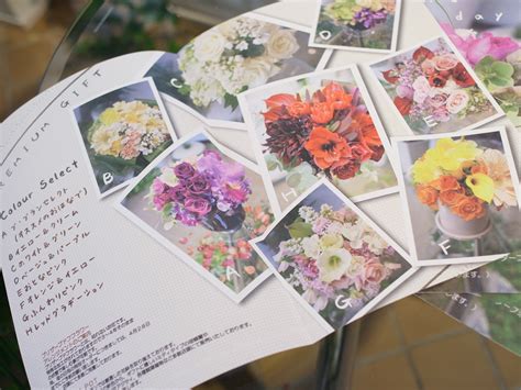 このアカウントには、性的興奮を催すリンクや破廉恥な画像を多数含みます。 もし嫌悪感を感じたらミュートないしはブロック下さい。 #uncensored #無修正 #pornstar #av女優. 母の日のフラワーギフトカタログ | フラワーショップ ブ・ブラン