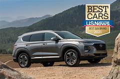 Best Lease Deals Suv