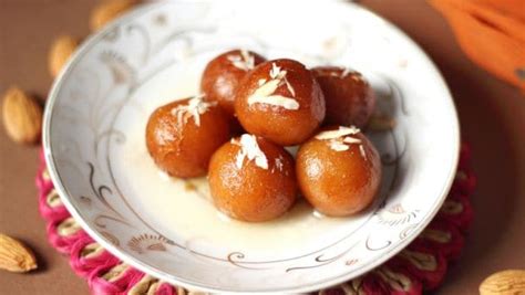 11 Indian Sweets Recipes In Hindi Ndtv Food