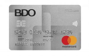 (1) cash advance into checking, (2) atms, and (3) banks and credit unions. How to Get a Credit Card: 10 Best Credit Cards in the Philippines