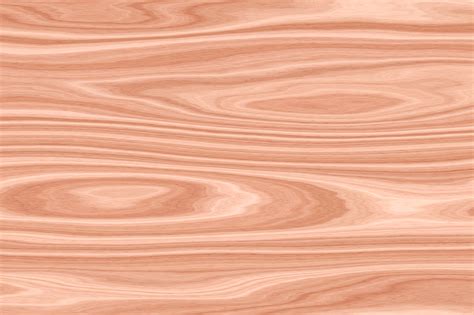 20 Cherry Wood Textures Textures World