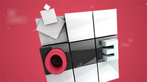 Creating Advanced 3d Motion Graphics In Cinema 4d And After Effects
