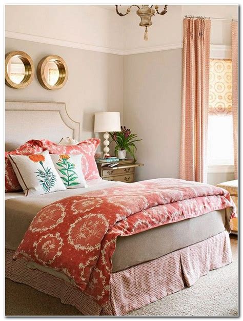 13 Our Favorite Boho Bedrooms Guest Bedroom Design Bedroom Design