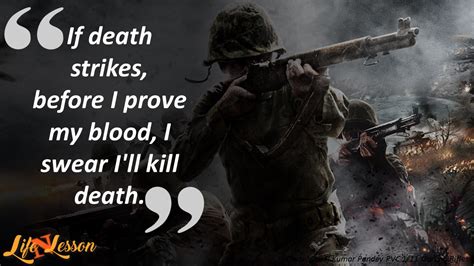 These 11 Quotes On Indian Army Fill Your Heart With Pride Life N Lesson
