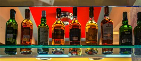 It is ensures that all brand activity has a common. As UK Spirits Market Heats Up, So Does Competition for ...