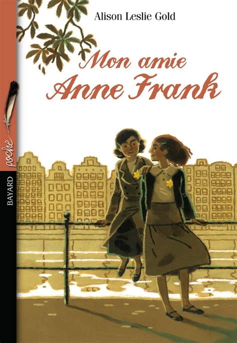 http://www.bayard-editions.com/ | Anne frank, Le journal d'anne frank