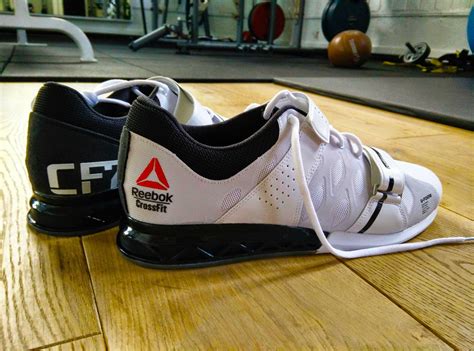 Review Of Best Shoes Forweightlifting 2022