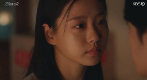 8일 방송된 kbs 2tv 월화드라마 '오월의 청춘' 최종회가 닐슨코리아 제공, 전국 기준 2부 시청률 5.6%를 기록하며 안방극장의 뜨거운. '오월의 청춘' 이도현♥고민시, 애틋 입맞춤... 계엄령 선포