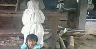 Check spelling or type a new query. Foto Hantu Terbaru