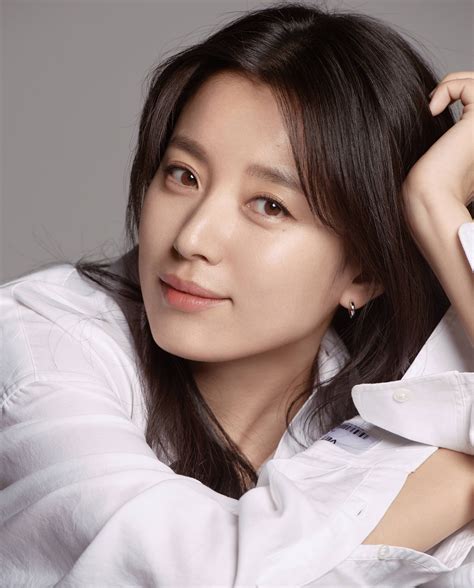 Han Hyo Joo Photo Gallery 한효주 Han Hyo Joo Korean Actresses Cha