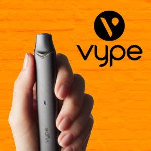 Why does my juul leak? Vype or JUUL? Make the best choice! | TECC Blog