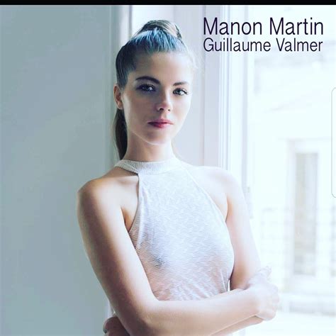 Tw Pornstars 2 Pic Manon Martin X Twitter Cc Manon Sera Présente