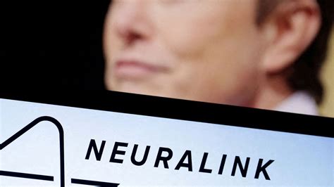 Elon Musks Neuralink Receives Fda Approval For Human Studies