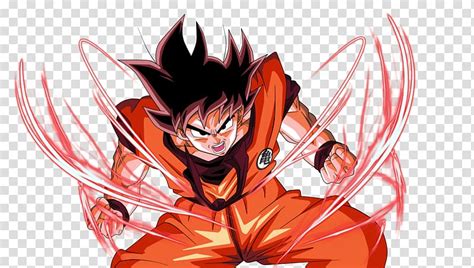 Goku Super Saiyan Blue Kaioken X10 Wallpaper Gambarku