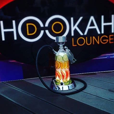 Do Hookah Lounge Hookah Bar In Istanbul Chichamaps