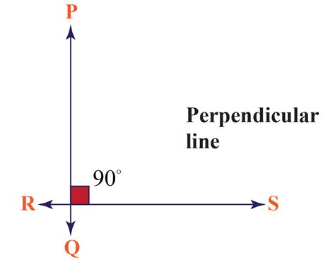 Points And Lines Definition Examples Cuemath