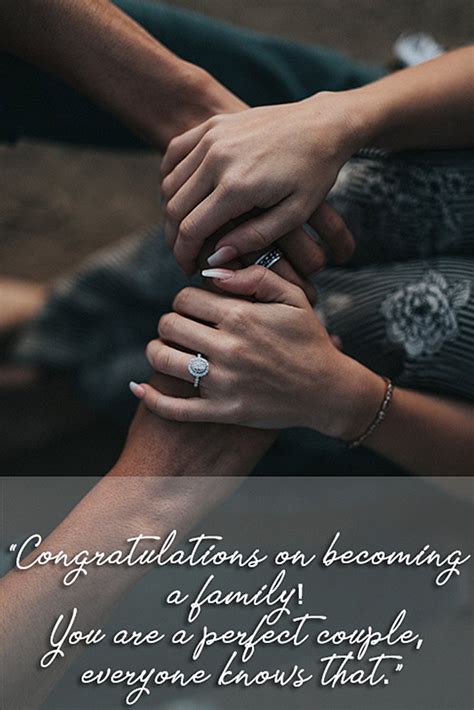 Best wishes and congratulations messages that fits for anyone to wish a happy married life. Wedding Congratulations: What to Write in a Wedding Card 2020/2021