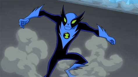Image - Fasttrack 007.png | Ben 10 Wiki | FANDOM powered by Wikia