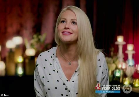 bachelorette ali oetjen confirms that she does choose a winner and reveals if she had sex in