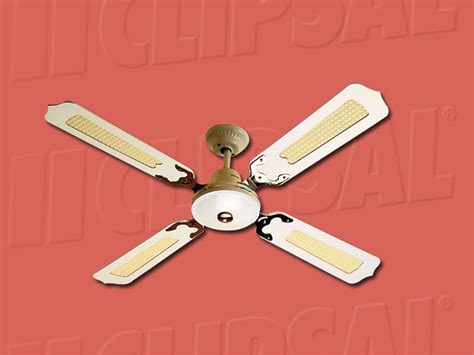 Beach fans for coastal living with bamboo and palm leaf blades create a perfect tropical theme. AIRFLOW FAN CEILING SWEEP 1200MM 4 BL RATTAN WH - Middy's ...