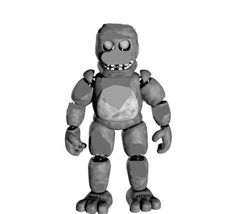 [TOMT] from a comic strip "_____ are made of _____" : r/tipofmytongue