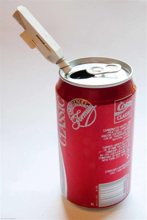 Coca Cola Magican One Of The Few Failures In Coca Colas H Flickr