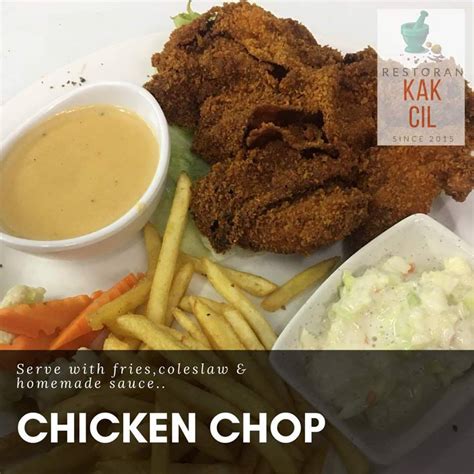 Istilah ini meliputi kepelbagaian tempat dan kelainan cara masakan. 3 Tempat Makan Best Western Di Sandakan, Sabah : KHALIFAH ...