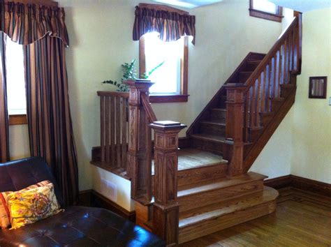 Check spelling or type a new query. 1910 foursquare house | Our 'New' To Us 1910 Foursquare ...