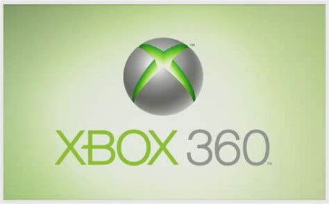 El Top 48 Imagen Xbox Se Queda En El Logo Abzlocalmx