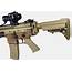 RE SCAR Receiver  Vltor Weapon Systems