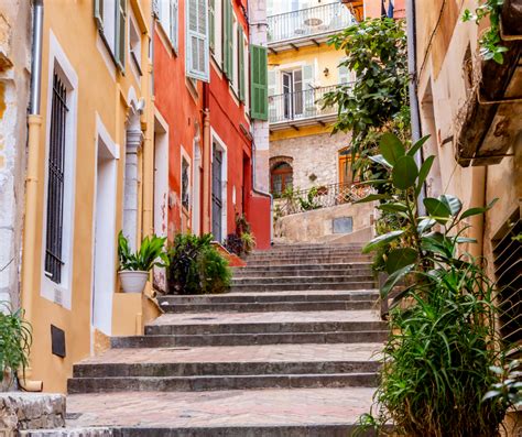 Things To Do In Villefranche Sur Mer In The French Riviera