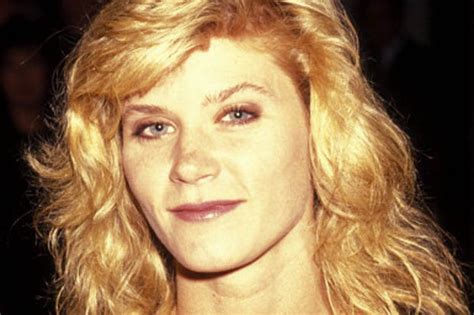Porn Star Ginger Lynn Allen Vows To Wreck Clooney S Wedding And Spill
