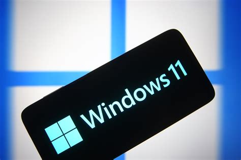 How To Make Windows 11 Look Like Windows 10 Again