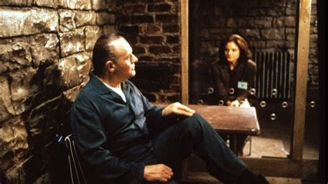 Silence Of The Lambs Turns See Facts You May Not Know About The