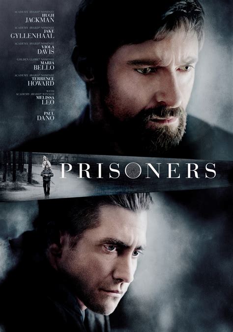 Prisoners Tv Listings And Schedule Tv Guide