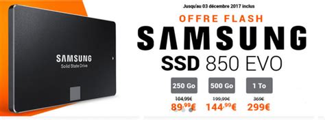 What Is The Sha-256 Black Friday Code - Black Friday MacWay – code promo valable sur tout le site – Abm Innovation