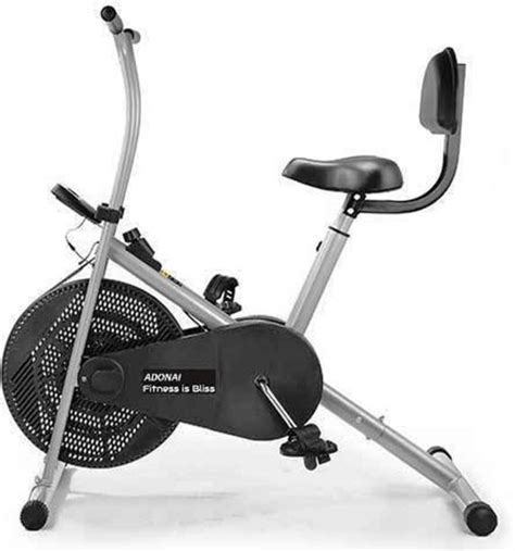 Most common weslo exercise bike parts that need replacing. Weslo Bike Part 6002378 / Shop Deals For Daiwa Felicity 2 ...