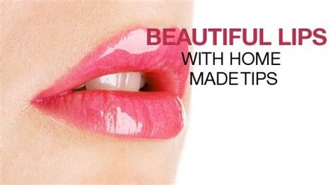 How Nice To Get Lips Just Have An Idea Best Lip Balm Lip Care