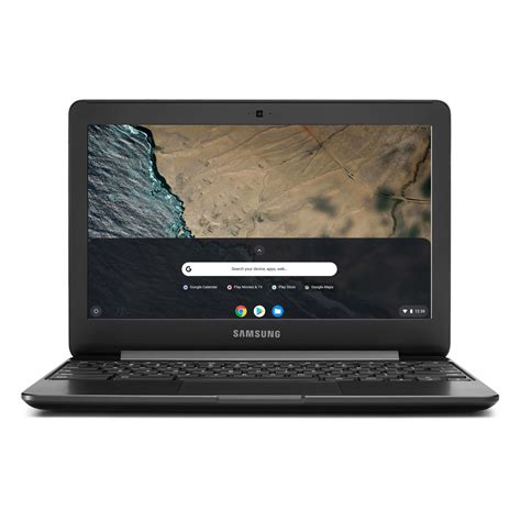 Samsung Chromebook 3 116 4gb Ram 16gb Ssd Chromebook 500c13 S04