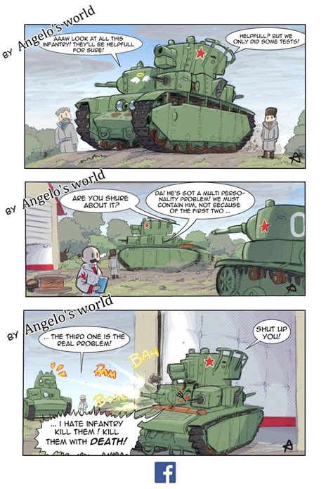 Pin By Austin Davis On World Of Tanks Memes Military Jokes Funny