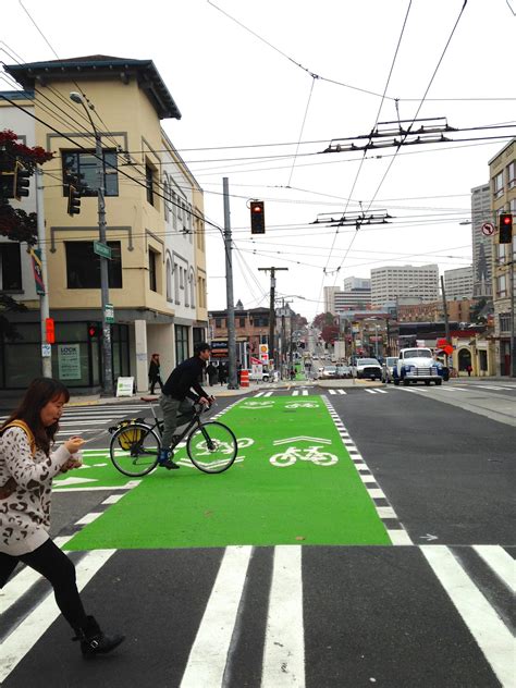 Maybe you would like to learn more about one of these? Another Capitol Hill crossbike to be installed on E Pine ...