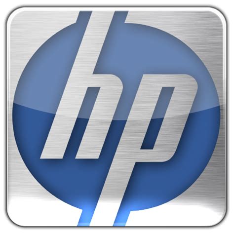 Collection Of Hp Png Pluspng