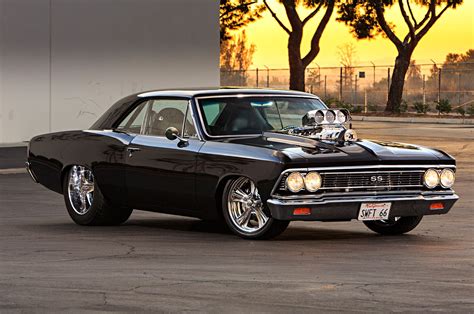 chevrolet chevelle classic muscle car review muscle car hot sex picture