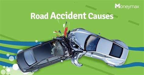 Road Accidents In The Philippines Top 9 Causes To Avoid