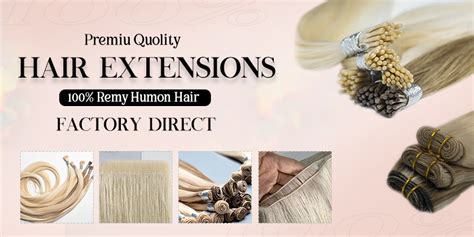New Product Feathering Hair Extensions Invisible Double Drawn High