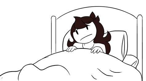 Jaidenanimations Eating Alot Of Mud  Gfycat