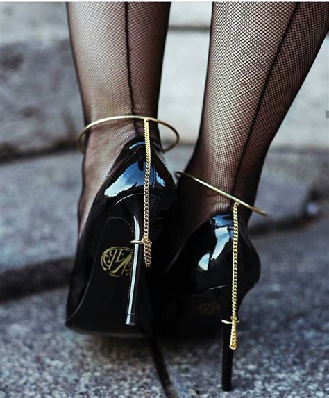 Pin By Mirela Aljic On Heels Heels Fashion Heels Shoes