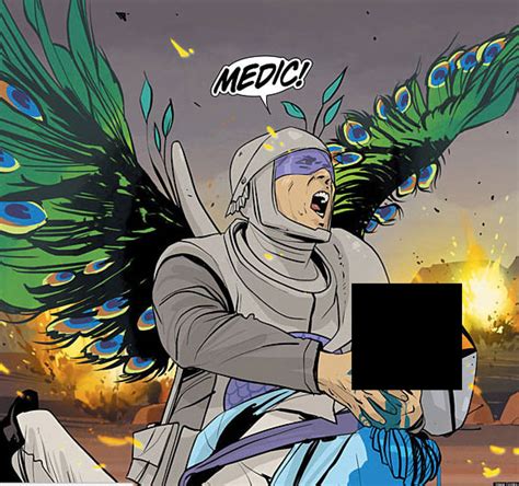 Apple Homophobic Company In Crossfire Over Saga 12 Comic With Images